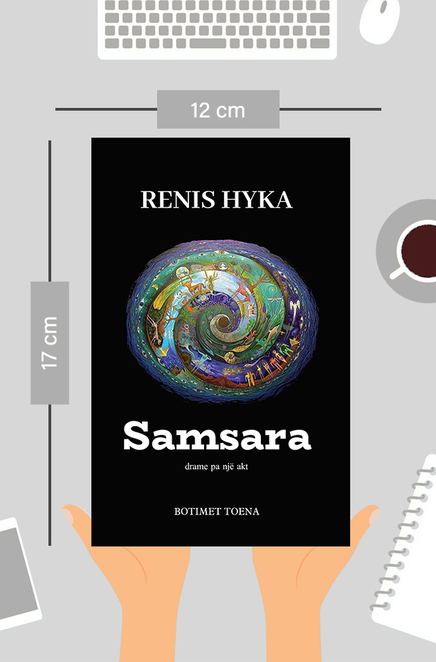 Samsara