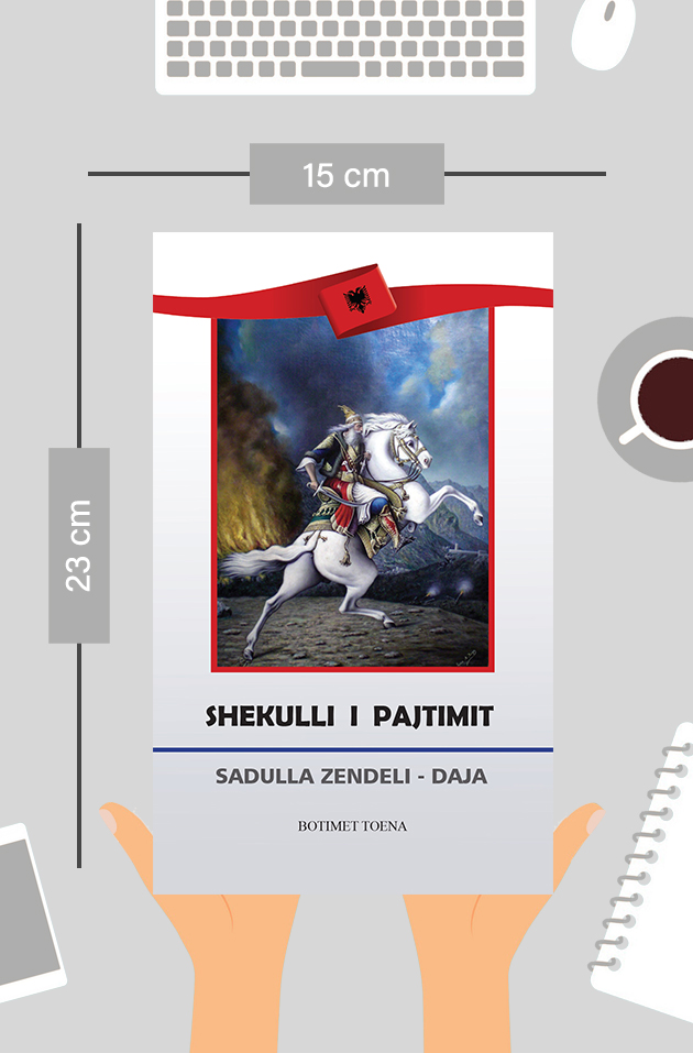 Shekulli i Pajtimit