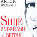 Shije ëndrrash në sirtar