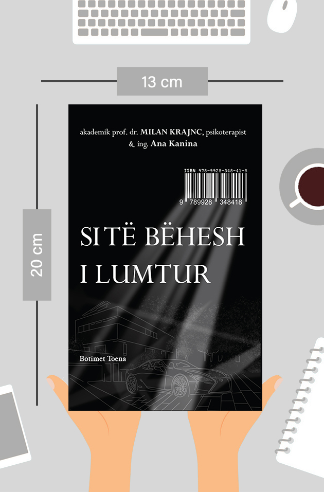 Si të bëhesh i lumtur