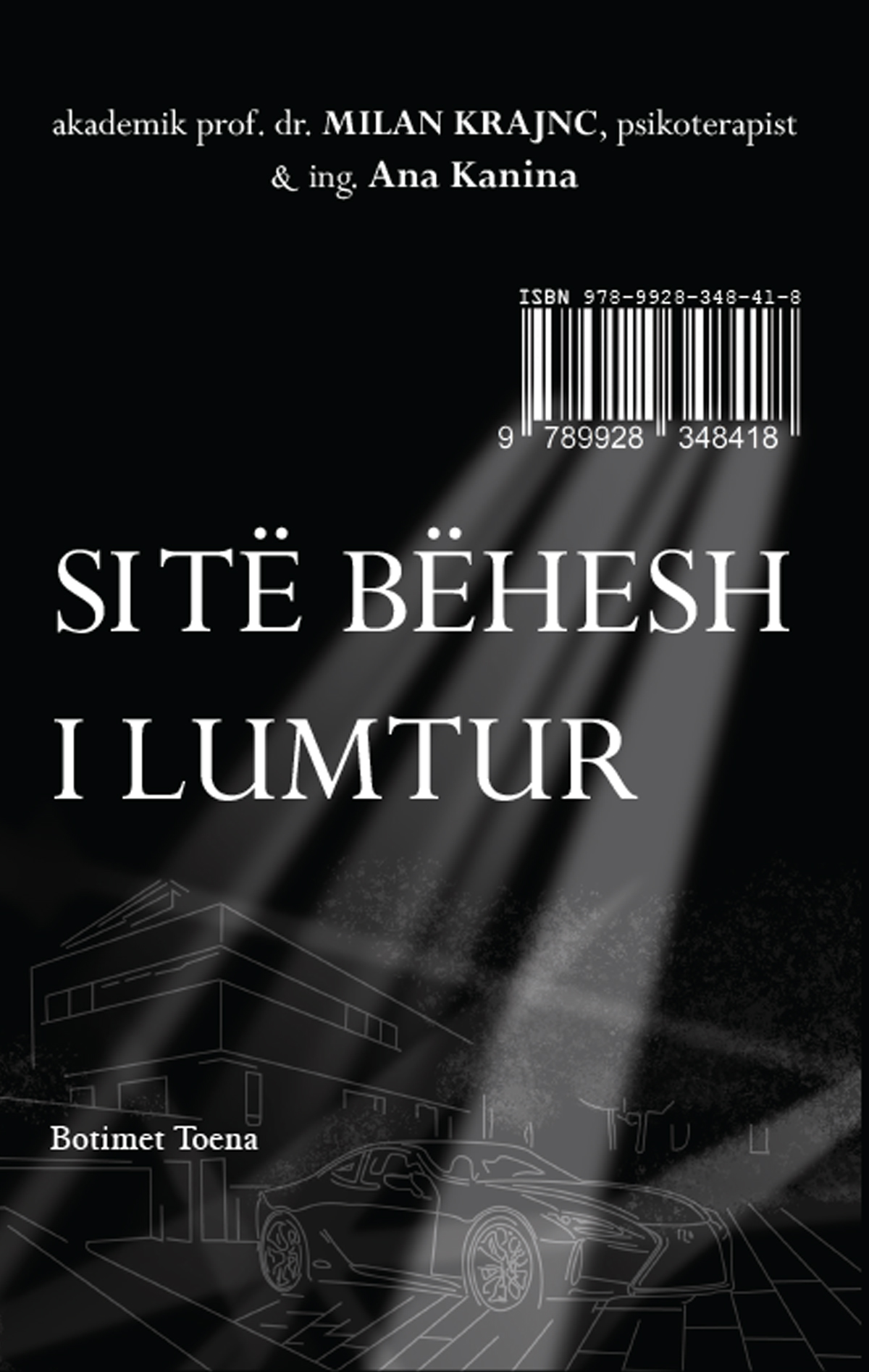 Si të bëhesh i lumtur