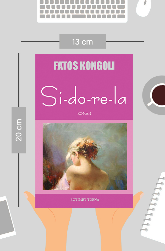 Si-do-re-la