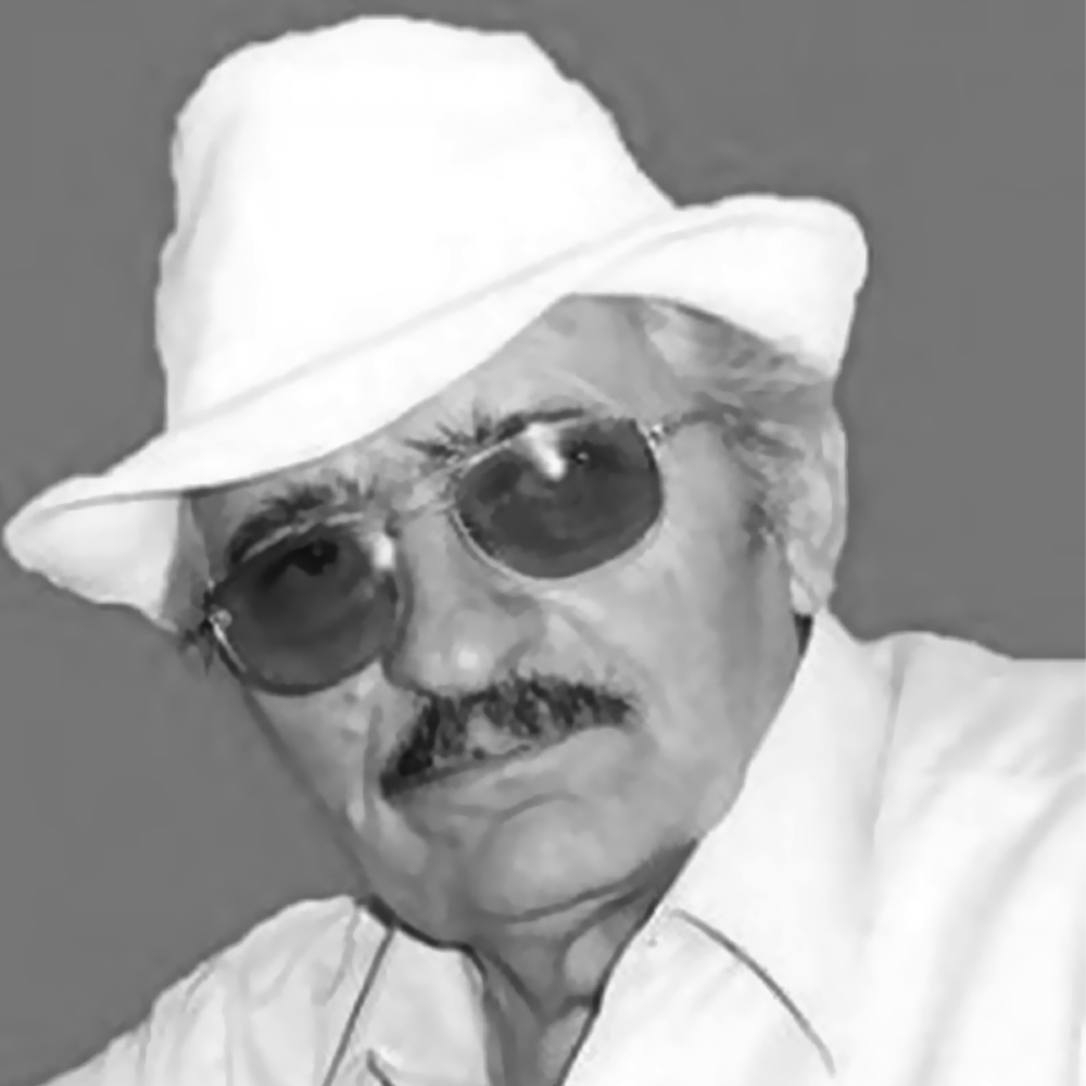 Skënder Hasko