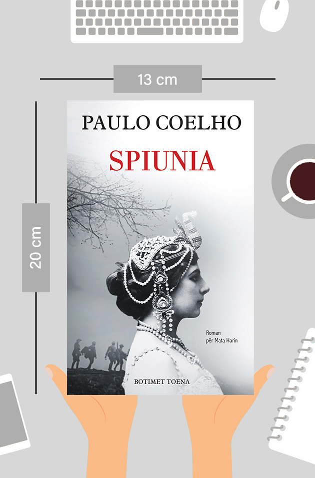 Spiunia