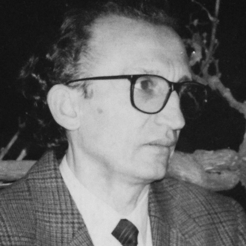 Tasim Gjokutaj