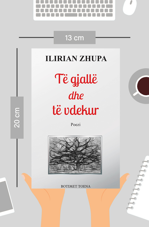 Të gjallë dhe të vdekur