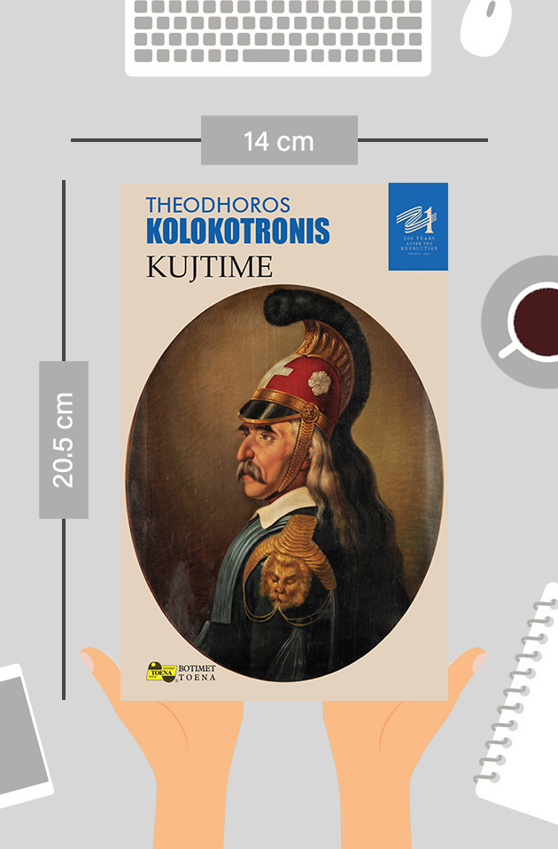 Kujtime