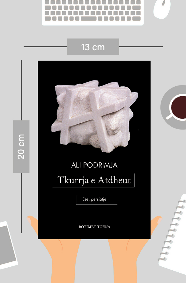 Tkurrja e atdheut