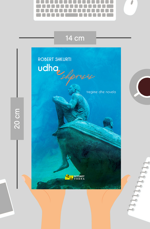 Udha e shpresës