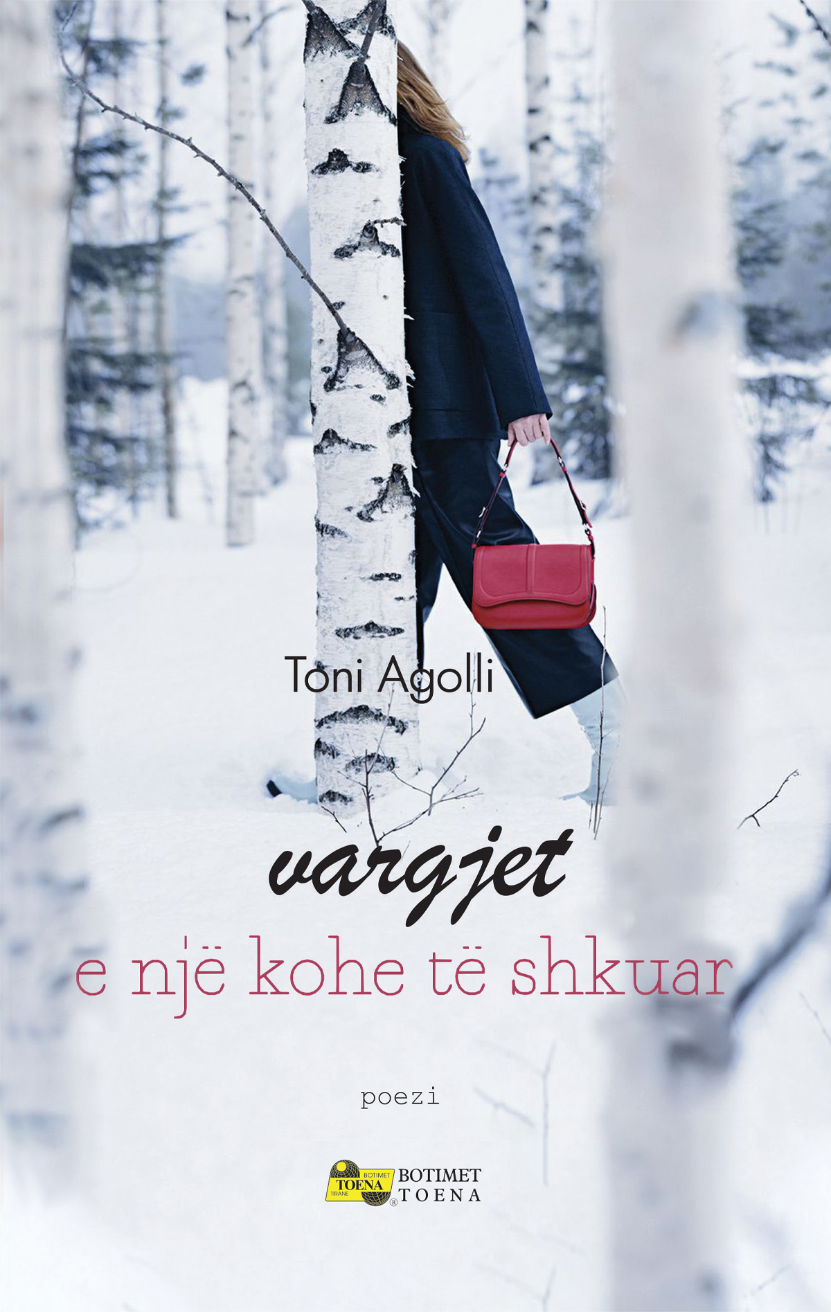 Vargjet e një kohe të shkuar