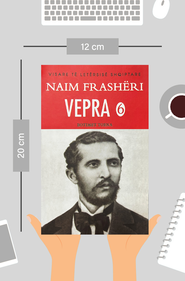 Vepra 6