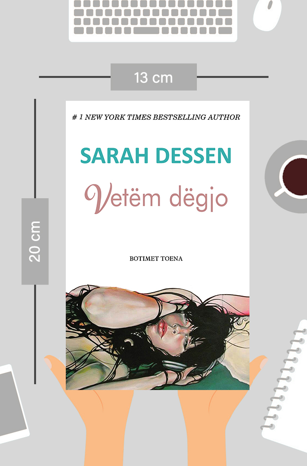 Vetëm dëgjo