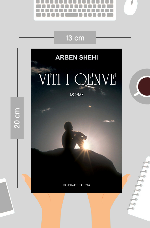 Viti i qenve