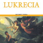 Lukrecia