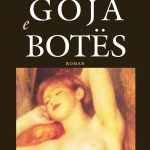 Goja e botës