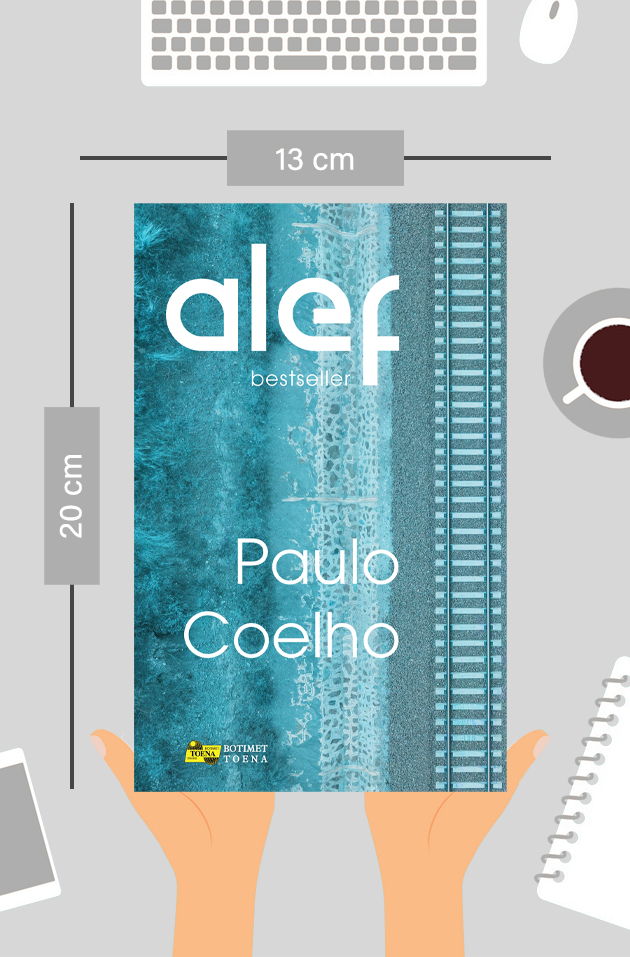 Alef