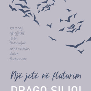 Një jetë në fluturim