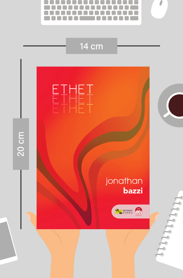 Ethet