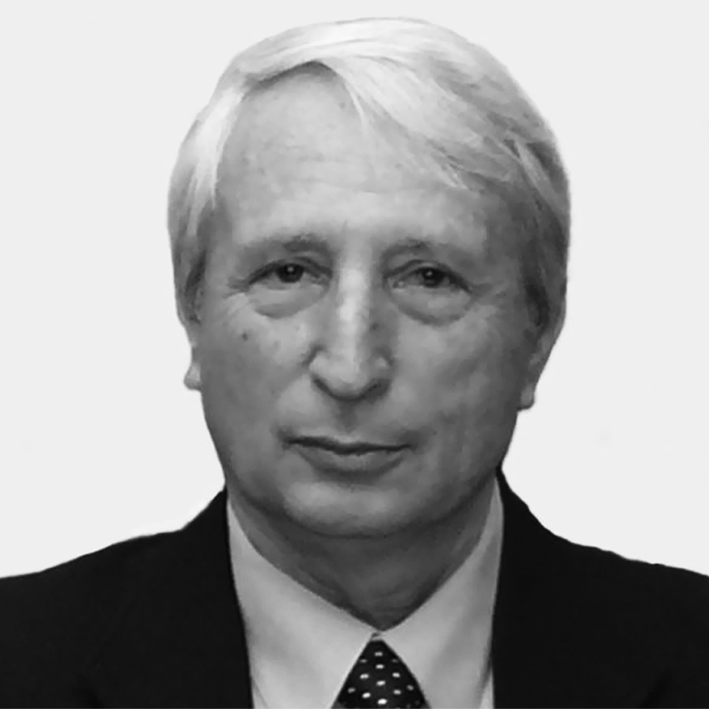 Ilir Hashorva