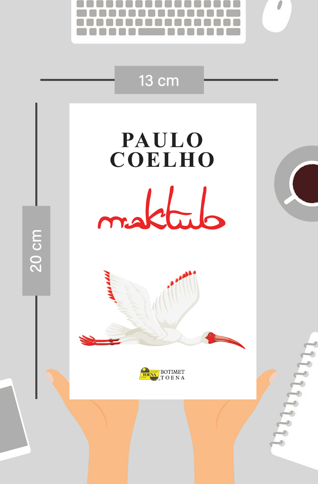 Maktub