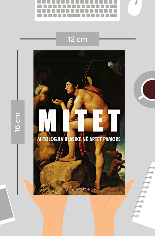 Mitet