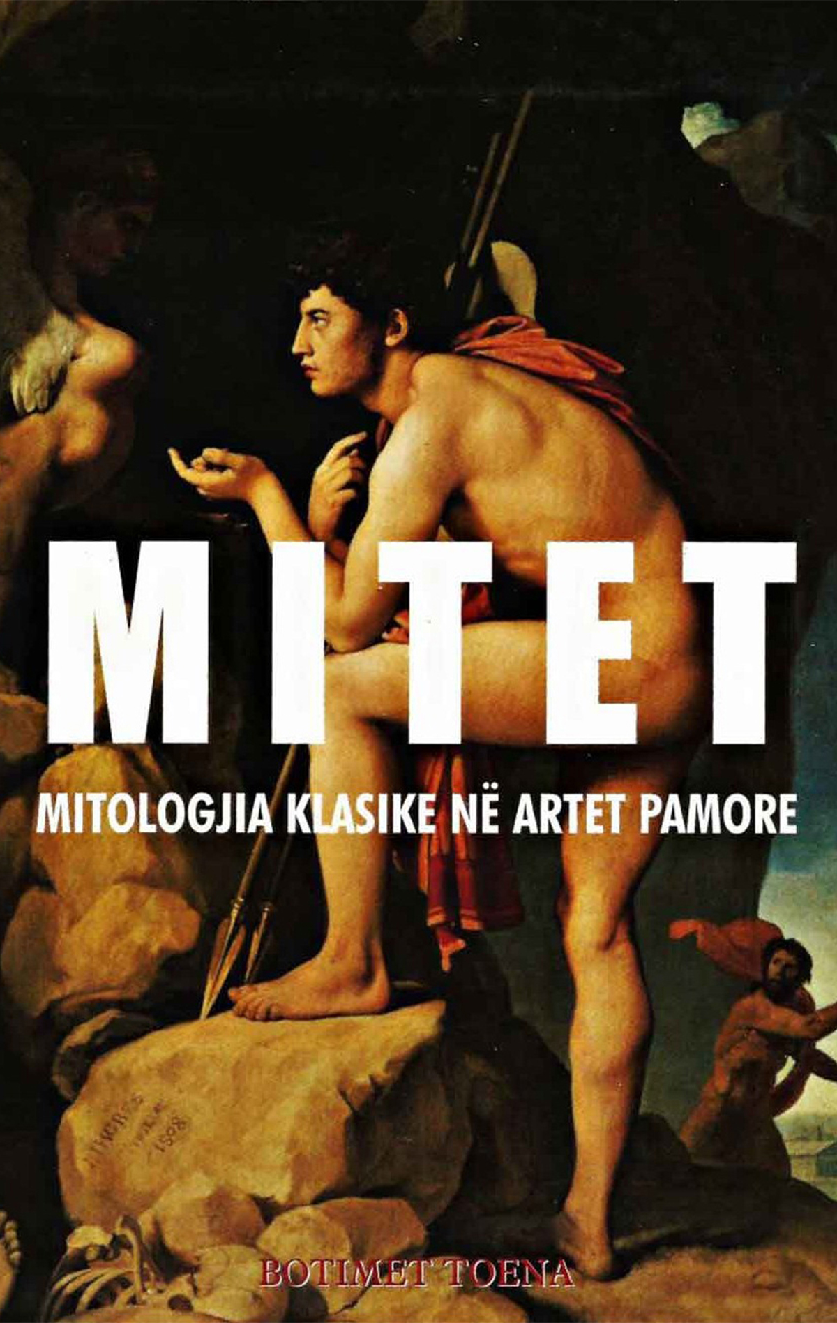 Mitet