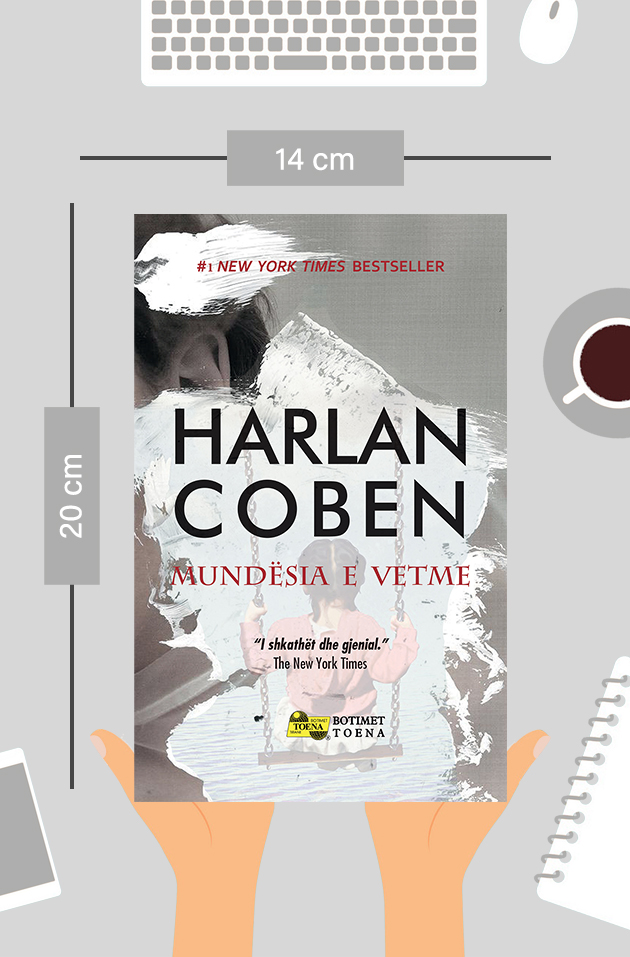 Mundësia e vetme