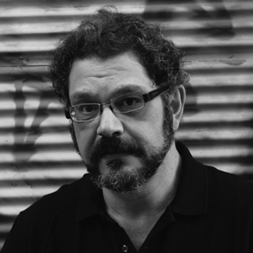 Nikos Chrysos