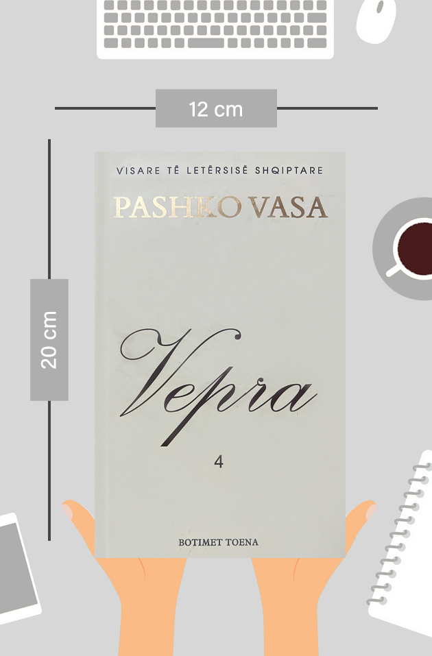 Vepra 4