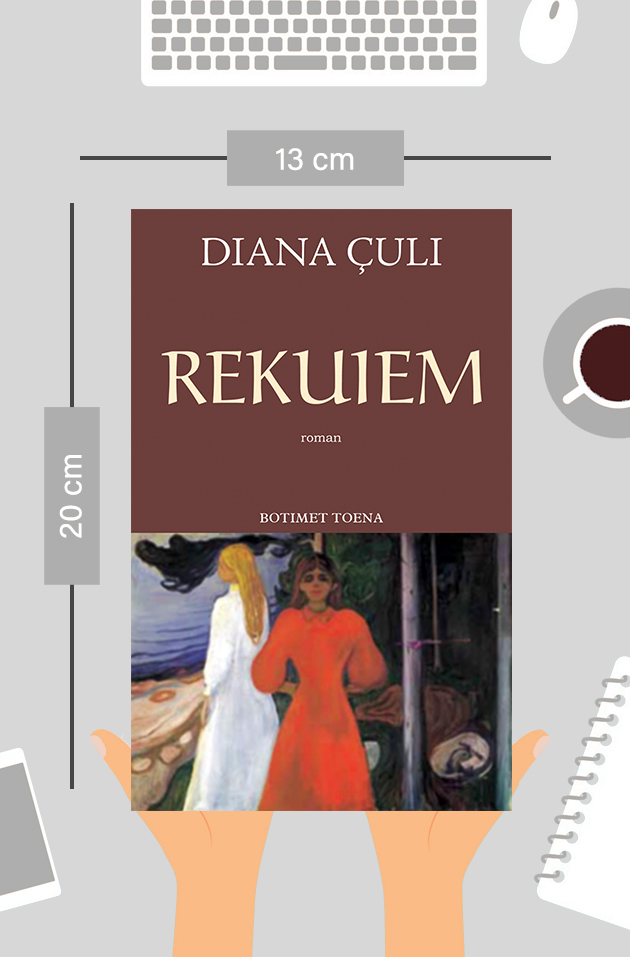 Rekuiem